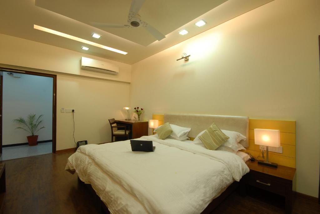 Hotel Nangis Pride Divisione di Divisione di Jaipur Esterno foto