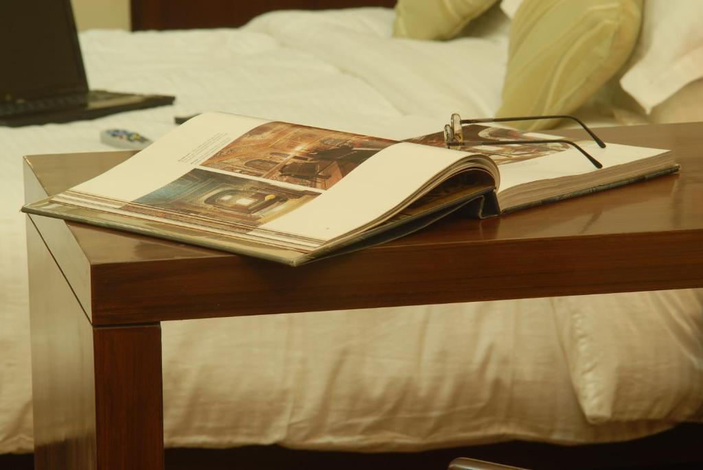 Hotel Nangis Pride Divisione di Divisione di Jaipur Esterno foto