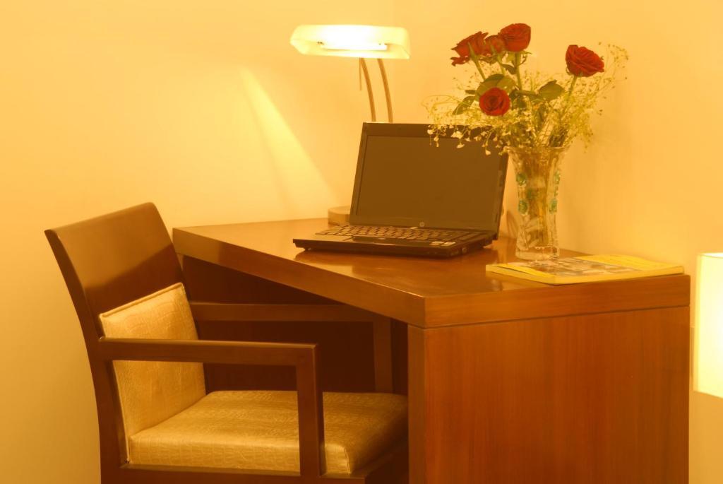 Hotel Nangis Pride Divisione di Divisione di Jaipur Esterno foto