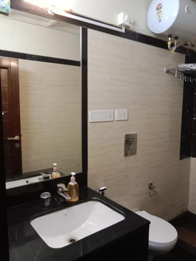 Hotel Nangis Pride Divisione di Divisione di Jaipur Esterno foto