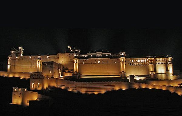 Hotel Nangis Pride Divisione di Divisione di Jaipur Esterno foto