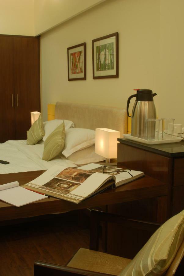 Hotel Nangis Pride Divisione di Divisione di Jaipur Esterno foto