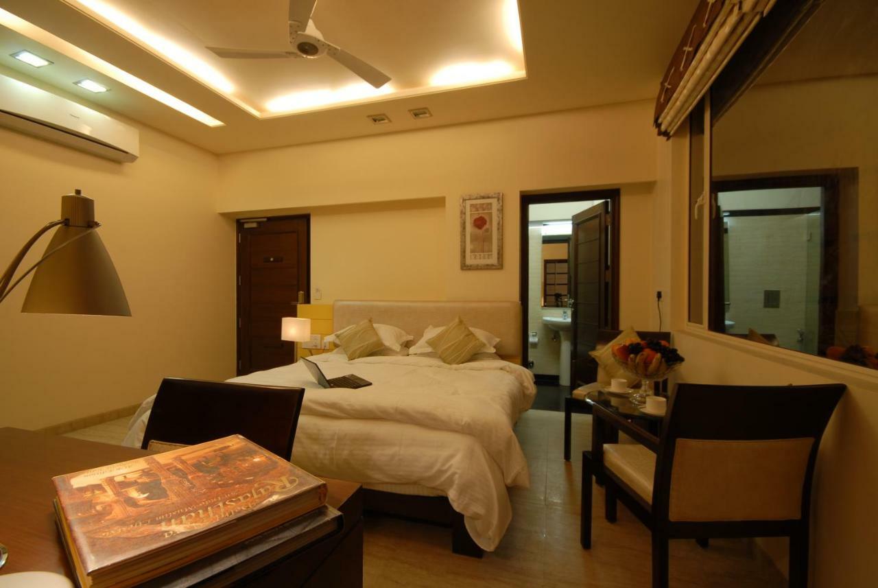 Hotel Nangis Pride Divisione di Divisione di Jaipur Esterno foto